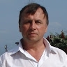 Michael Palamar