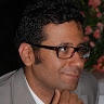 Anis DAMMAK