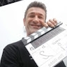 PATRICE RENARD
