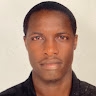 Collins wanjala Juma