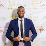 Collins C. Sishenyi
