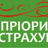 Пріорітетне Страхування