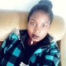 Diana Rose Anyoso