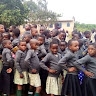 BABIRYE MASTULAH