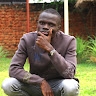 Okullu Johnson Kibazu