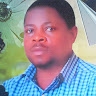 Kazibwe Jonathan