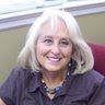 Jennie Murdock