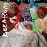 Darylnamukulo Nyambe
