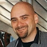 Karl Watson