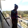 Josphine Ndirangu