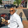 Clifford Riddick