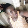Alyano Brenda