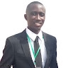 Ismaila Saidybah