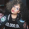 Tierra Shelton