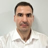 Alexandru Aramescu