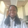 Oluwaseyi Abiodun