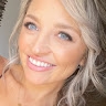 Alexis Welenc