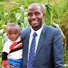Phocas Mushimiyimana