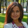 Inesa Kostenko