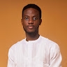 Taiwo Sunday