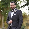 ramy abougerisha