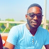 eric muwanika