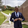Thando Dlamini