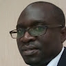 Dennis Kunda