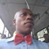 adesanya olumide adewale