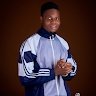 Dammy Art & print concept Oluwadamilare OGIDAN