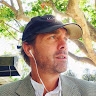 Hunter Boon