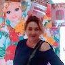 Ірина Леонтьєва Трихатський ліцей Ольшанська ОТГ  