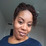 Jasmine Howard