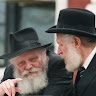 JJ Hecht