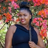 Stella musyoka