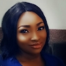 JUSTINA DAUDA