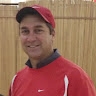 Chris Milhous