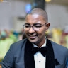 Ashraf Zomrawi