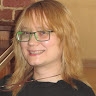 Ирина Северина