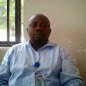 YUSUF MUHAMED