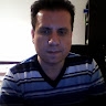 Kostas Zervos