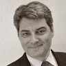 Richard Amalvy