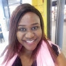 Elsie Afwande