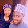 Aisha Umar