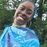 Anokyewaa Oppong