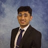 Neil Sundrani
