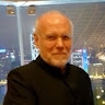 Marco Müller