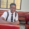 Mukadi Tshibangu
