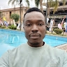 Davis Ogega