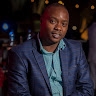 Michael Gitonga